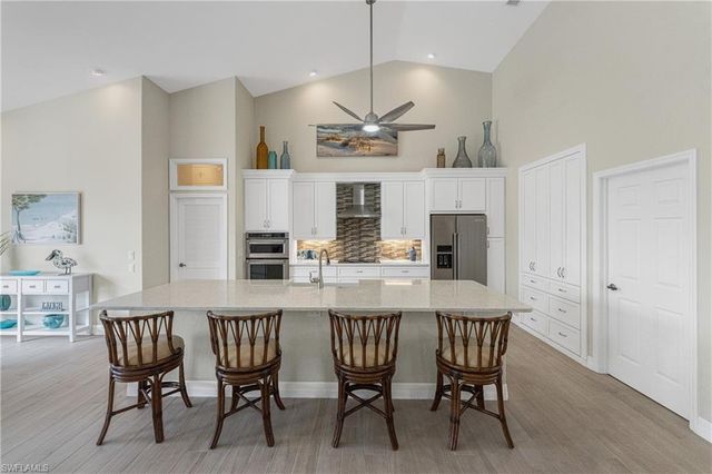 4941 Linkside DR # 17, Punta Gorda, FL 33955