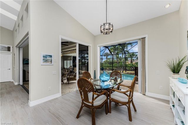 4941 Linkside DR # 17, Punta Gorda, FL 33955