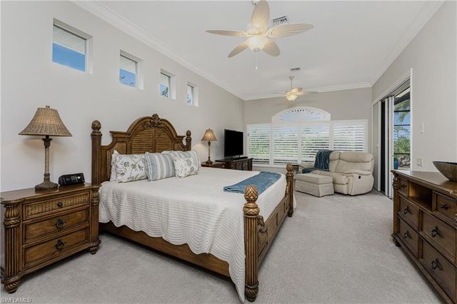 4941 Linkside DR # 17, Punta Gorda, FL 33955