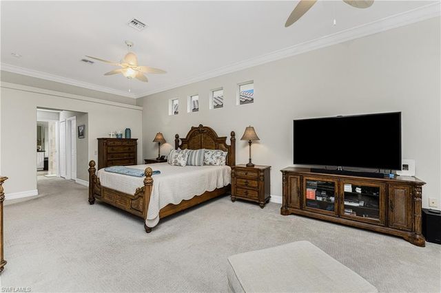 4941 Linkside DR # 17, Punta Gorda, FL 33955