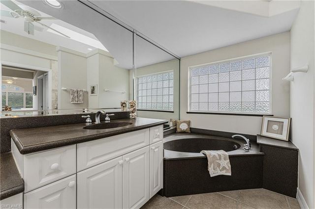 4941 Linkside DR # 17, Punta Gorda, FL 33955