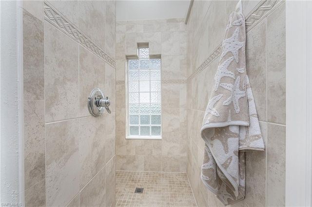 4941 Linkside DR # 17, Punta Gorda, FL 33955