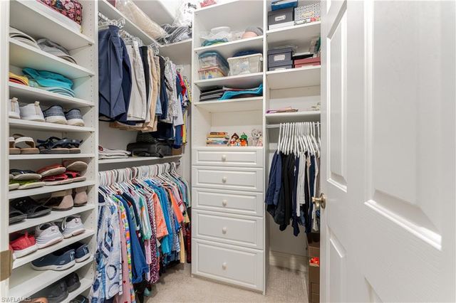 4941 Linkside DR # 17, Punta Gorda, FL 33955