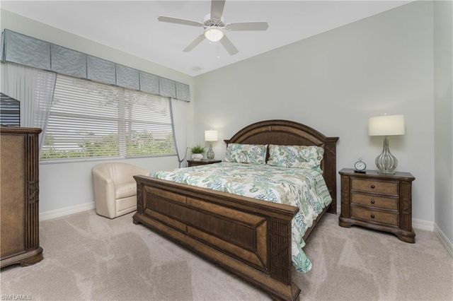 4941 Linkside DR # 17, Punta Gorda, FL 33955