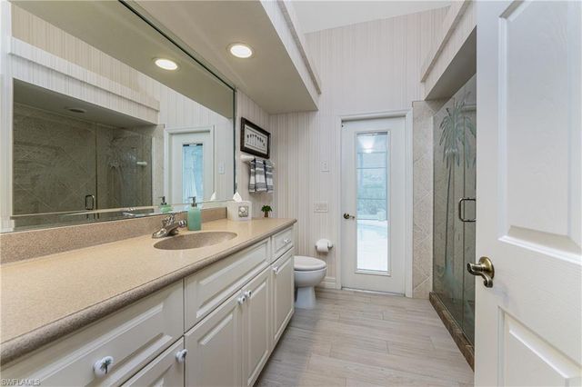 4941 Linkside DR # 17, Punta Gorda, FL 33955