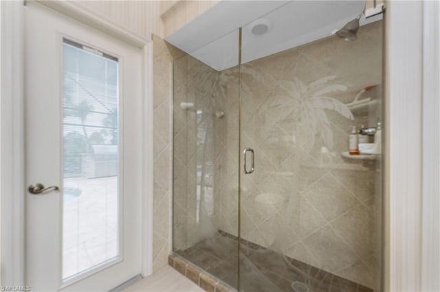 4941 Linkside DR # 17, Punta Gorda, FL 33955