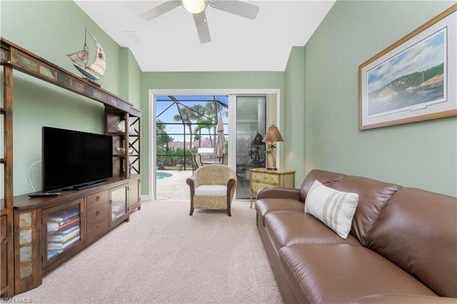 4941 Linkside DR # 17, Punta Gorda, FL 33955