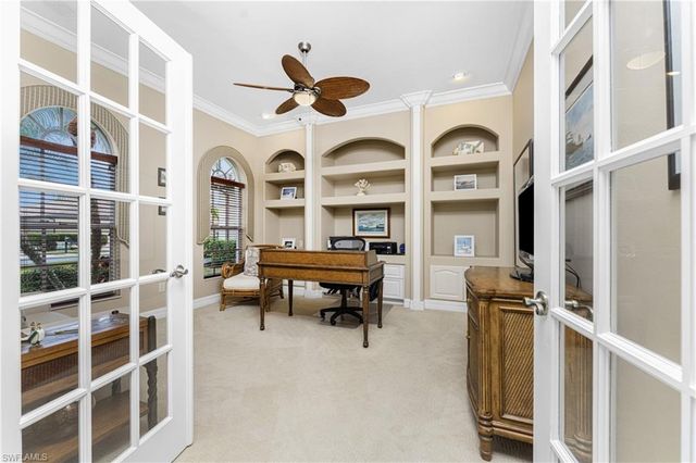 4941 Linkside DR # 17, Punta Gorda, FL 33955