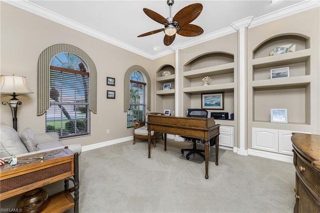 4941 Linkside DR # 17, Punta Gorda, FL 33955