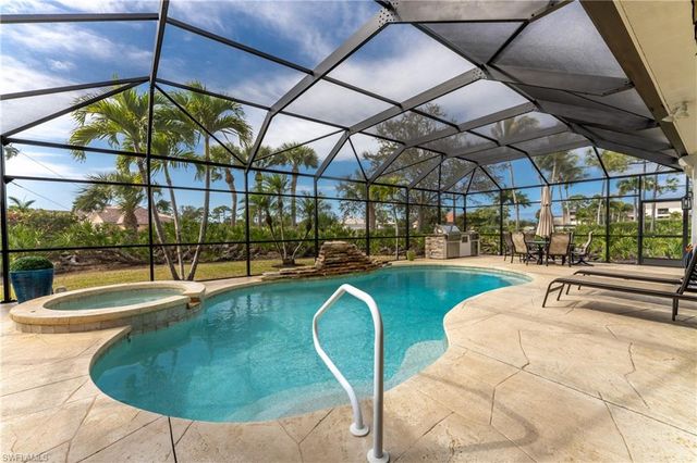 4941 Linkside DR # 17, Punta Gorda, FL 33955