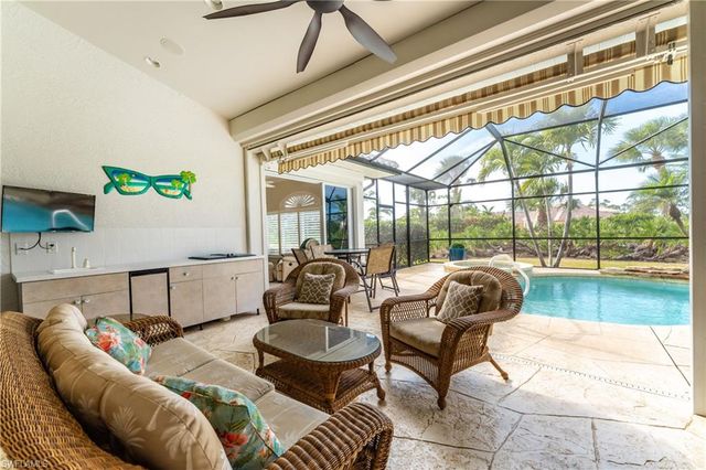 4941 Linkside DR # 17, Punta Gorda, FL 33955