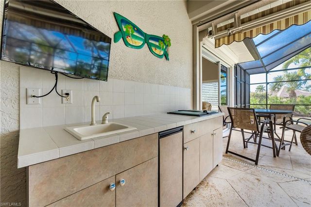 4941 Linkside DR # 17, Punta Gorda, FL 33955