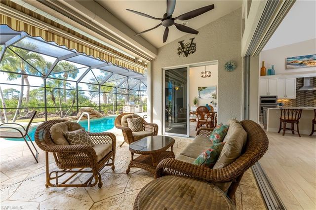 4941 Linkside DR # 17, Punta Gorda, FL 33955