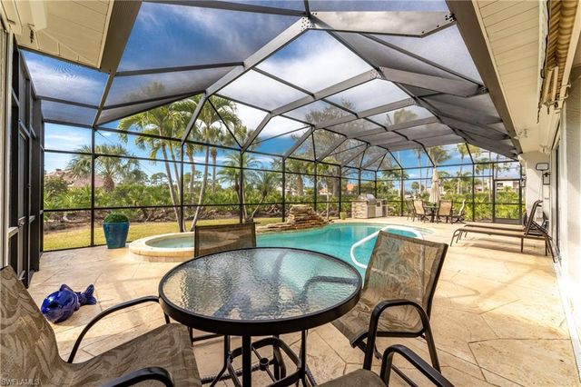 4941 Linkside DR # 17, Punta Gorda, FL 33955