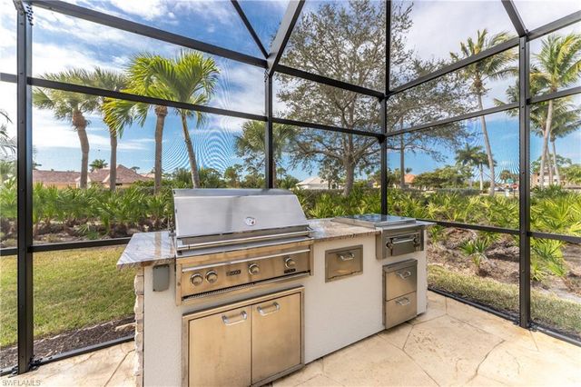 4941 Linkside DR # 17, Punta Gorda, FL 33955