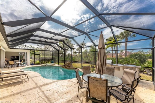 4941 Linkside DR # 17, Punta Gorda, FL 33955