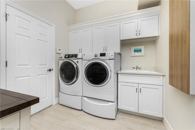 4941 Linkside DR # 17, Punta Gorda, FL 33955