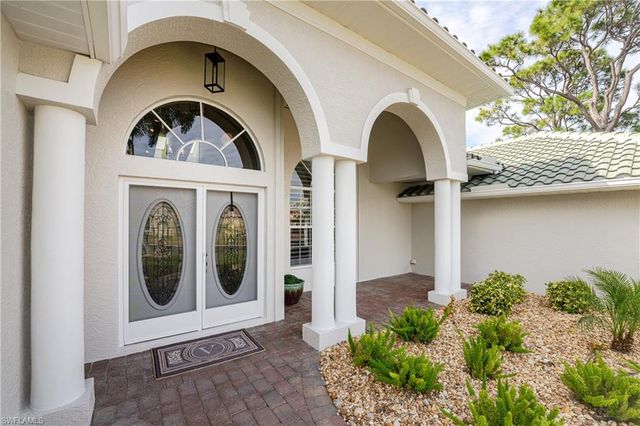 4941 Linkside DR # 17, Punta Gorda, FL 33955