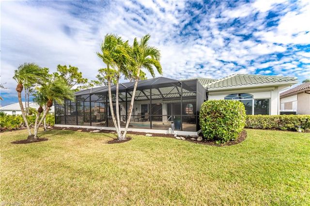 4941 Linkside DR # 17, Punta Gorda, FL 33955