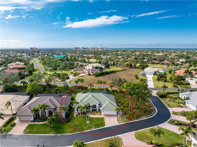 4941 Linkside DR # 17, Punta Gorda, FL 33955