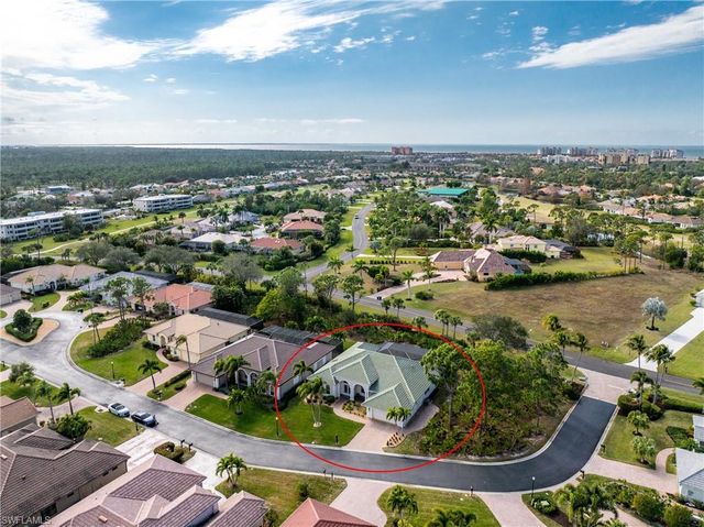 4941 Linkside DR # 17, Punta Gorda, FL 33955