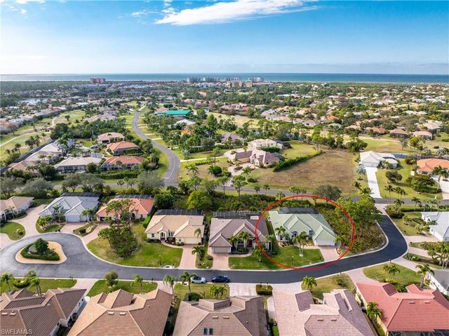 4941 Linkside DR # 17, Punta Gorda, FL 33955