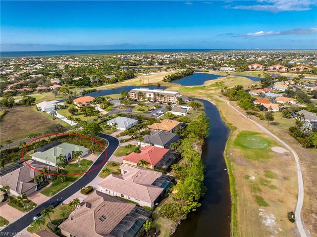 4941 Linkside DR # 17, Punta Gorda, FL 33955