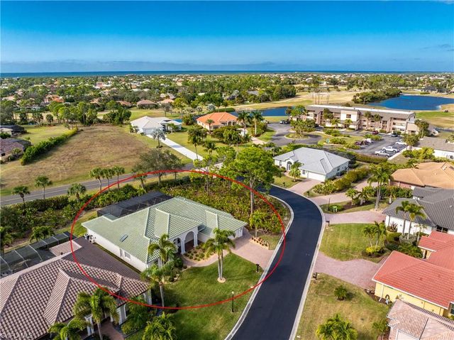 4941 Linkside DR # 17, Punta Gorda, FL 33955