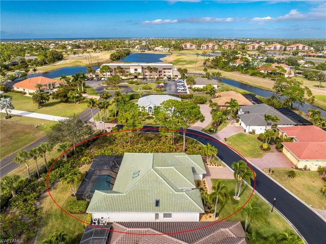 4941 Linkside DR # 17, Punta Gorda, FL 33955