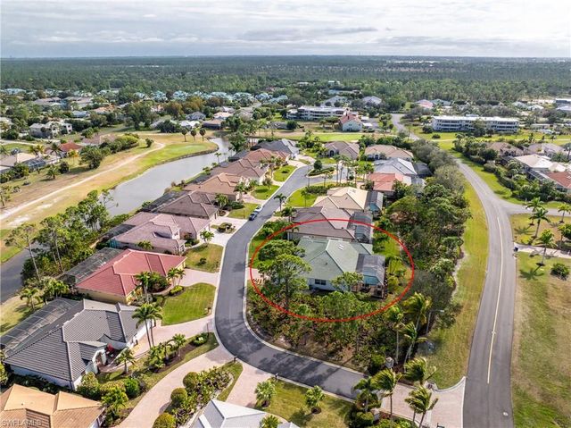 4941 Linkside DR # 17, Punta Gorda, FL 33955