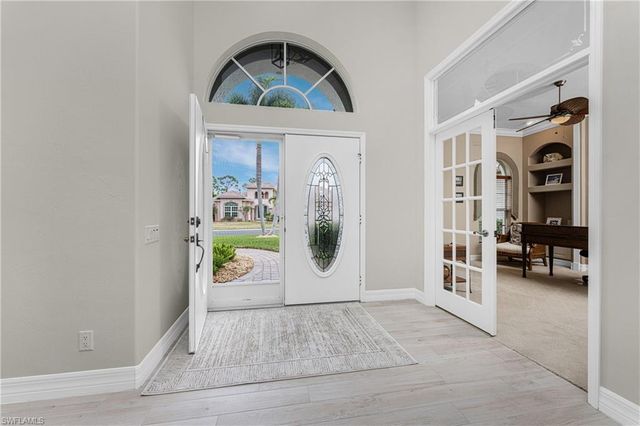 4941 Linkside DR # 17, Punta Gorda, FL 33955