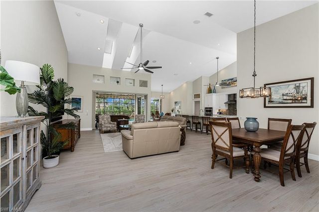 4941 Linkside DR # 17, Punta Gorda, FL 33955