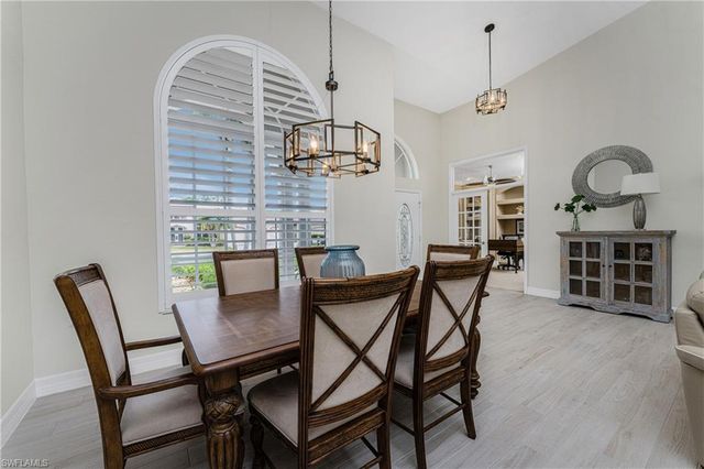 4941 Linkside DR # 17, Punta Gorda, FL 33955