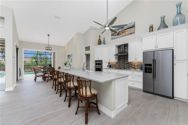 4941 Linkside DR # 17, Punta Gorda, FL 33955