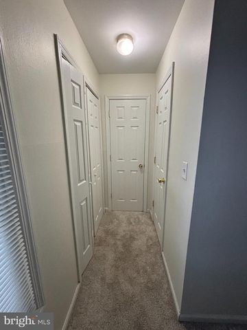 22-D AVON DR, Hightstown, NJ 08520