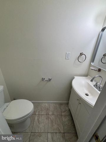 22-D AVON DR, Hightstown, NJ 08520