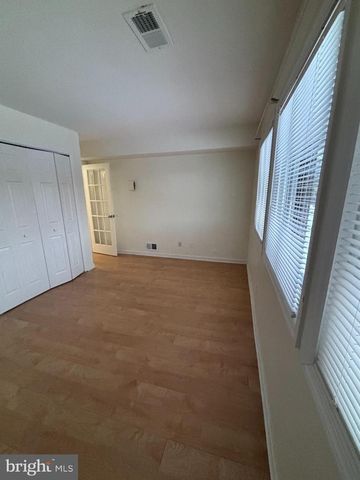 22-D AVON DR, Hightstown, NJ 08520