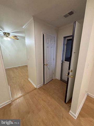 22-D AVON DR, Hightstown, NJ 08520