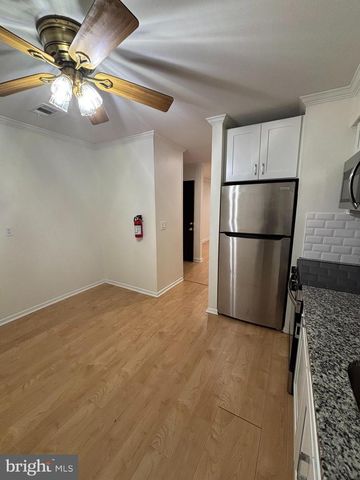 22-D AVON DR, Hightstown, NJ 08520