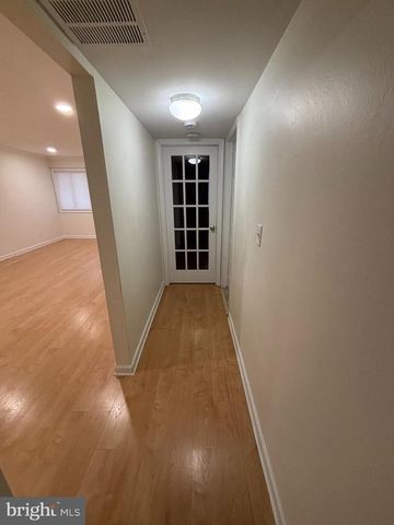 22-D AVON DR, Hightstown, NJ 08520