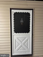 22-D AVON DR, Hightstown, NJ 08520