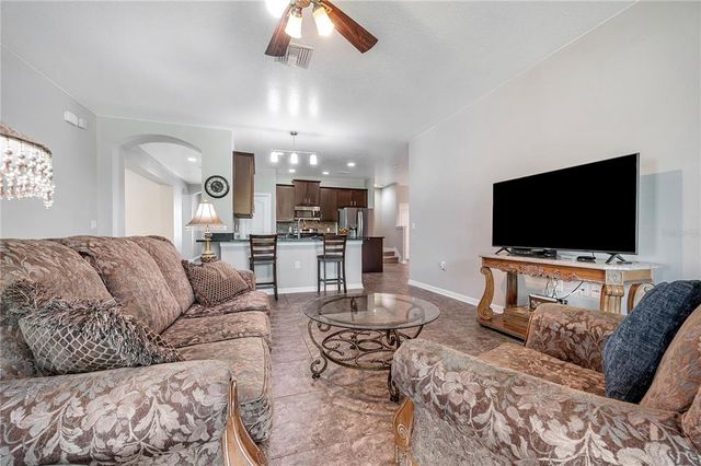 6722 WILD ELM COURT, Wesley Chapel, FL 33545
