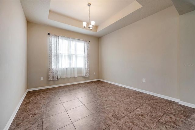 6722 WILD ELM COURT, Wesley Chapel, FL 33545