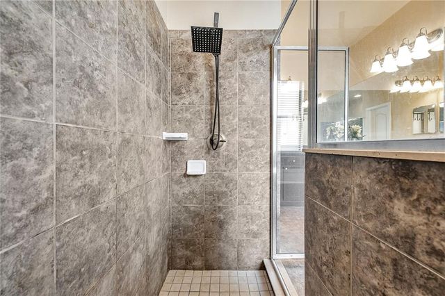 6722 WILD ELM COURT, Wesley Chapel, FL 33545