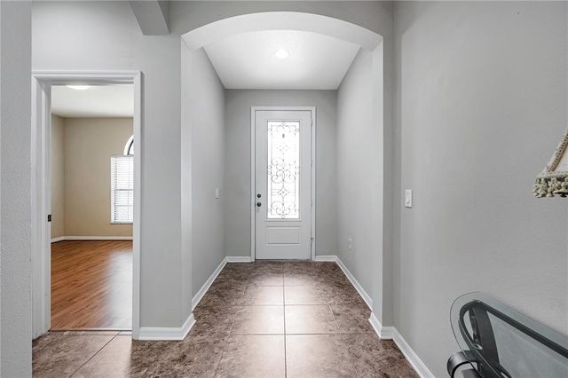 6722 WILD ELM COURT, Wesley Chapel, FL 33545