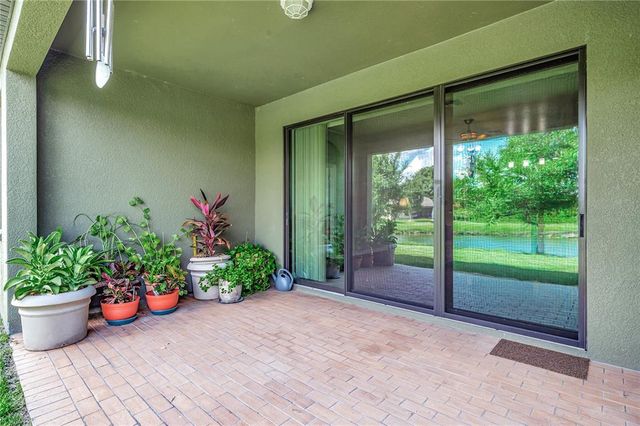 6722 WILD ELM COURT, Wesley Chapel, FL 33545