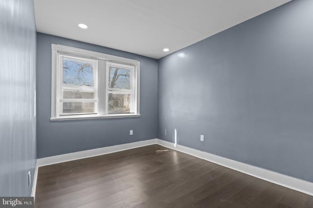 5149 N FAIRHILL ST, Philadelphia, PA 19120