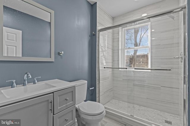 5149 N FAIRHILL ST, Philadelphia, PA 19120