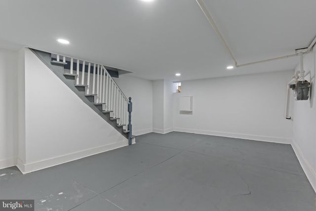 5149 N FAIRHILL ST, Philadelphia, PA 19120