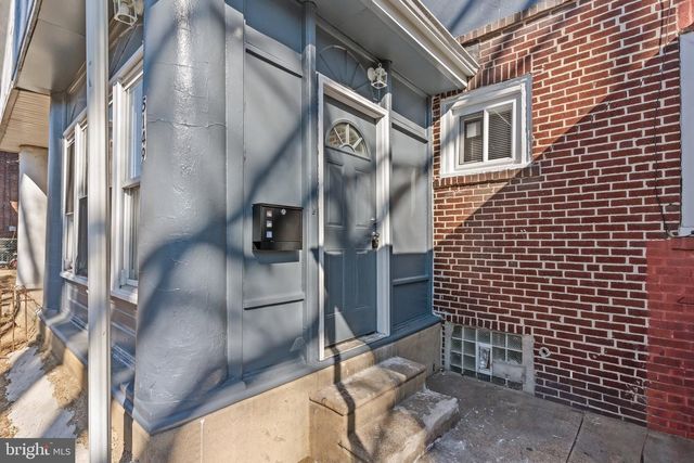 5149 N FAIRHILL ST, Philadelphia, PA 19120